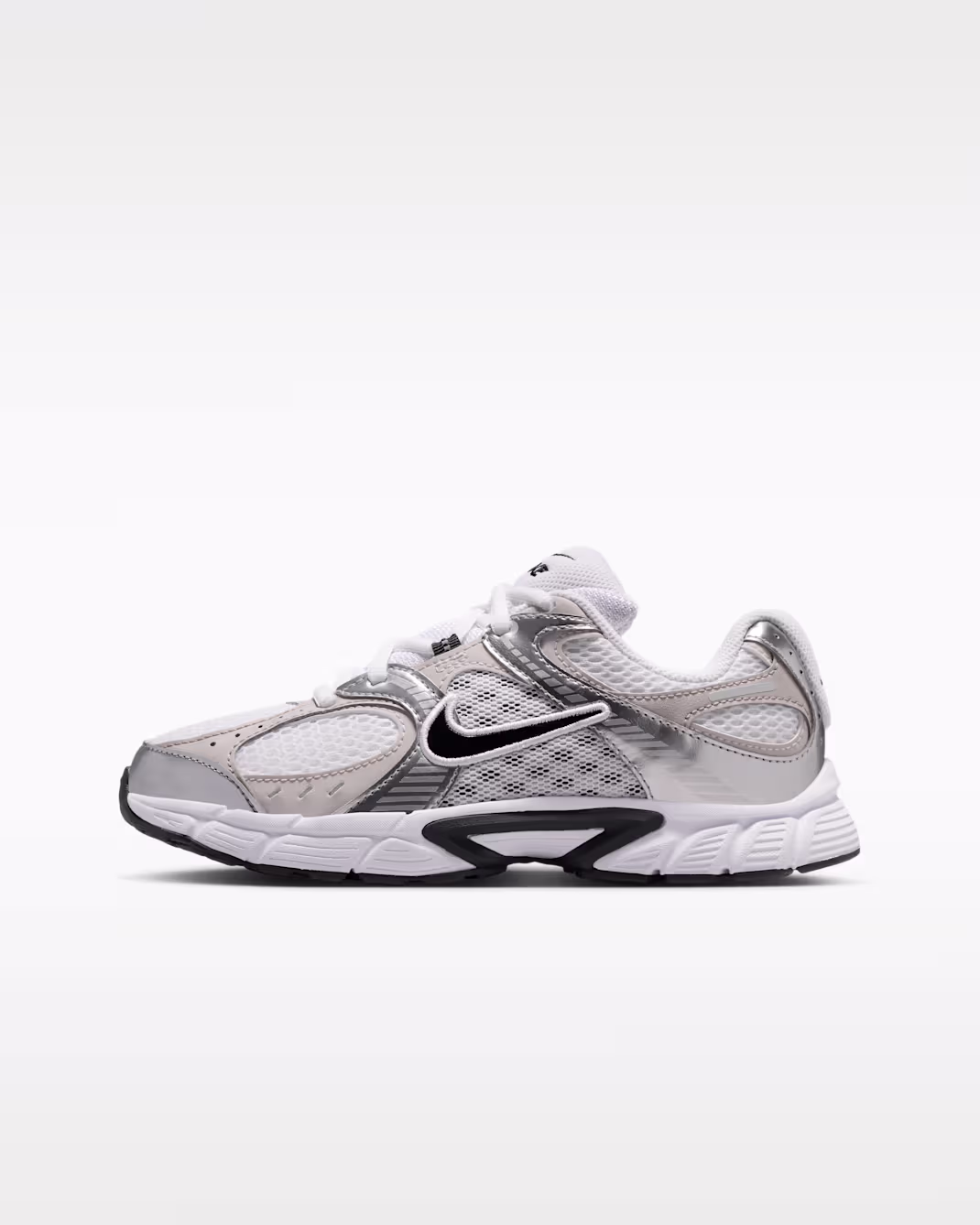 TENIS NIÑO(A) NIKE NIKE V5 RNR BG